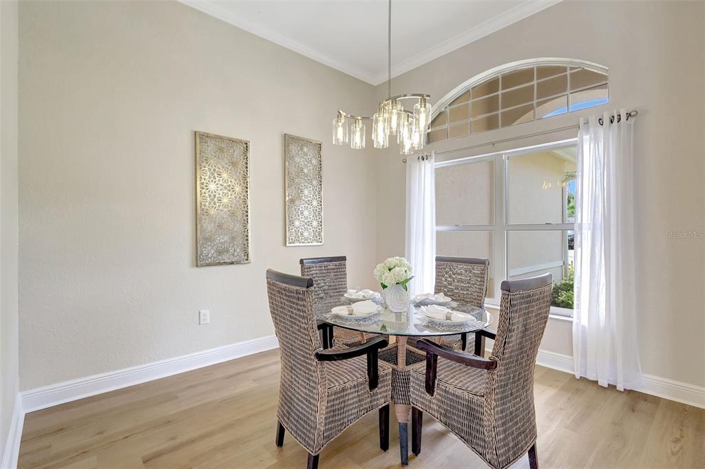 11328 Rivers Bluff Circle Lakewood Ranch, FL 34202 - Photo 9 of 82 Gallery Image 9
