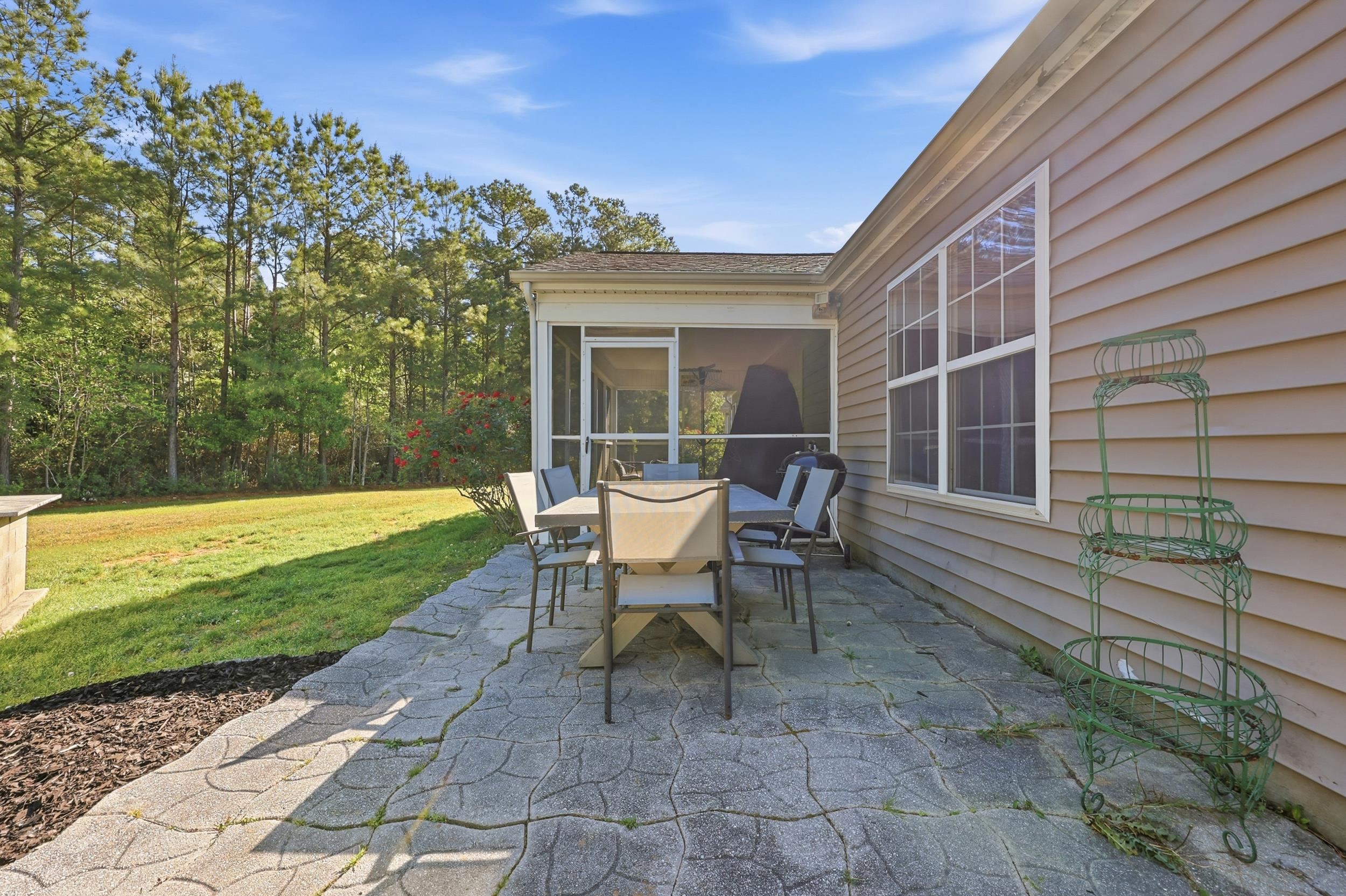 2496 Windmill Way Myrtle Beach, SC 29579 - Photo 30 of 40