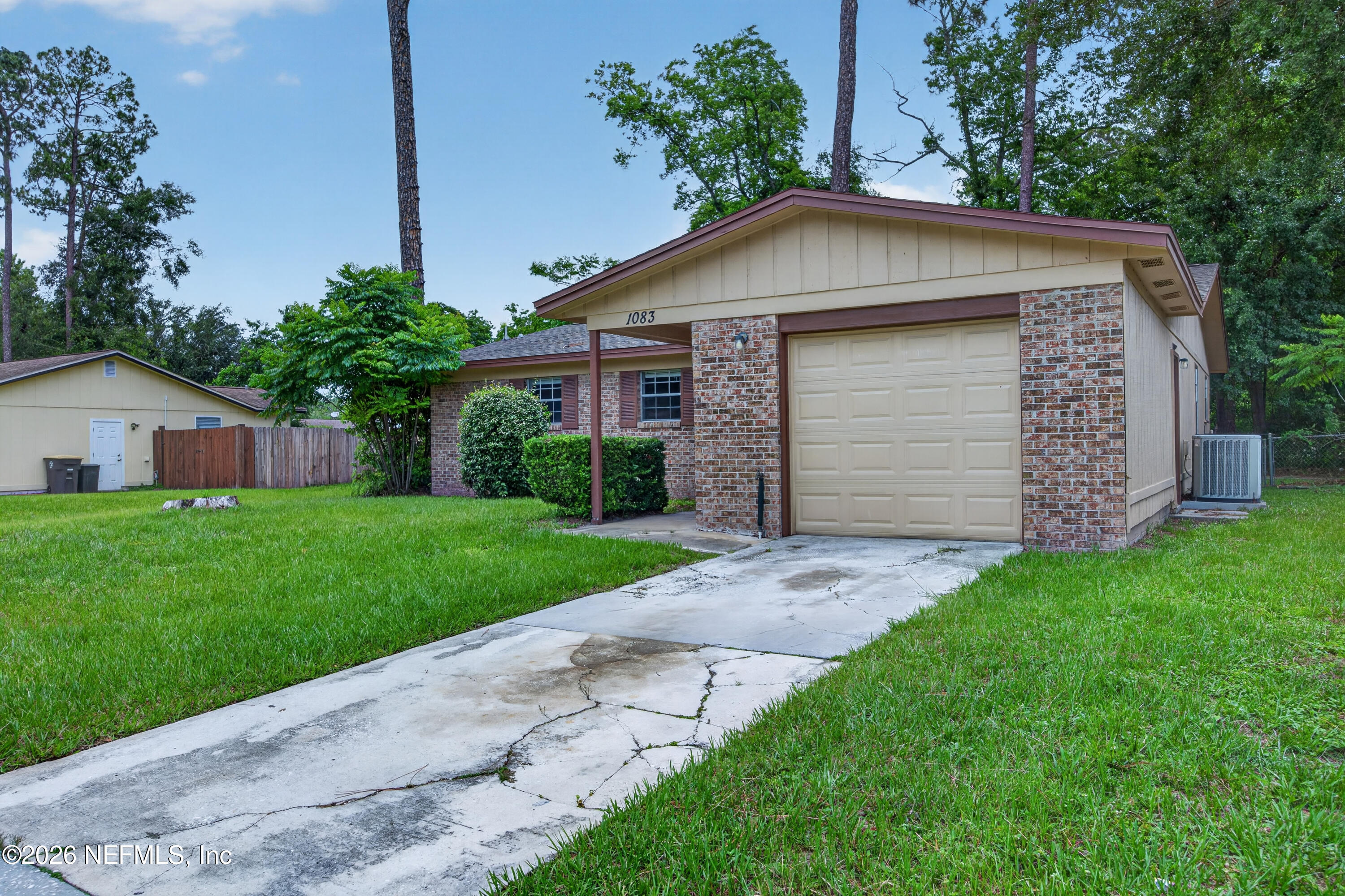 1083 Stokes Street Jacksonville, FL 32221 - Photo 4 of 31 04-1083 Stokes St-3