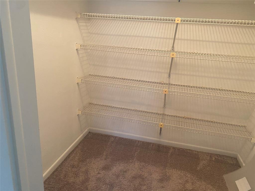 1821 Northeast 62nd Street, Unit 432 Fort Lauderdale, FL 33308 - Photo 14 of 29 a view of a small space