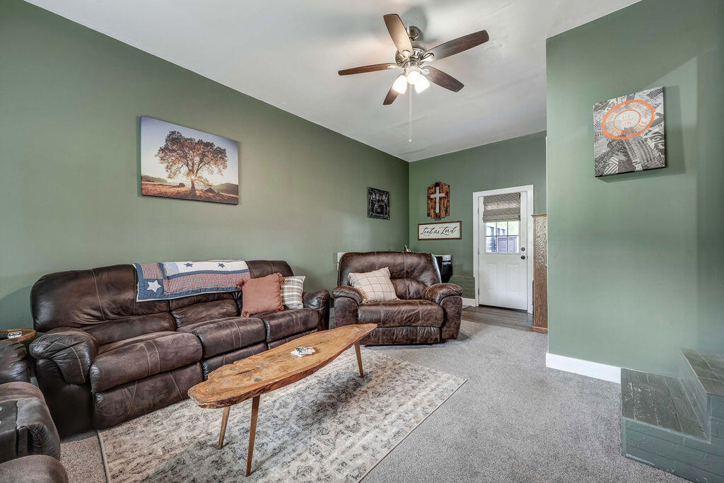 414 Three Notch Road Ringgold, GA 30736 - Photo 8 of 28 414ThreeNotch-43