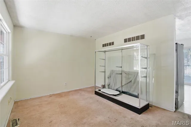 $205,000 | 5408 Lakeview Lane, Festus, MO 63028