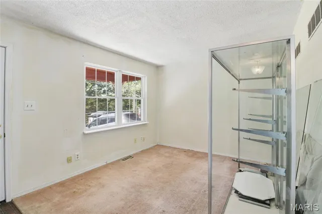 $205,000 | 5408 Lakeview Lane, Festus, MO 63028