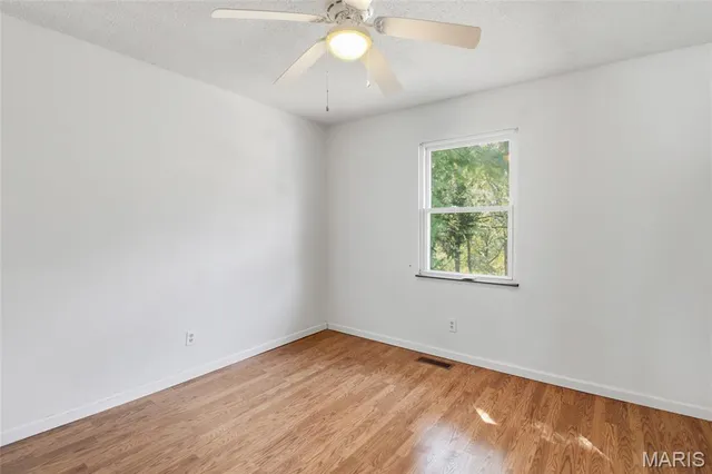 $205,000 | 5408 Lakeview Lane, Festus, MO 63028