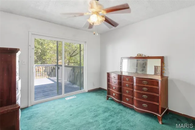 $205,000 | 5408 Lakeview Lane, Festus, MO 63028