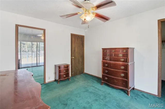 $205,000 | 5408 Lakeview Lane, Festus, MO 63028