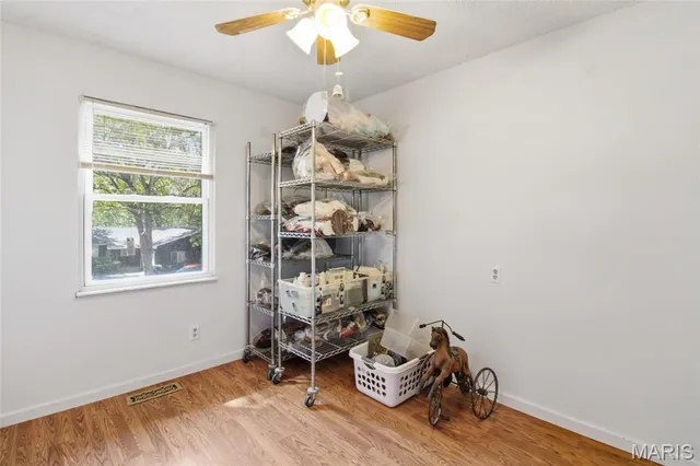 $205,000 | 5408 Lakeview Lane, Festus, MO 63028