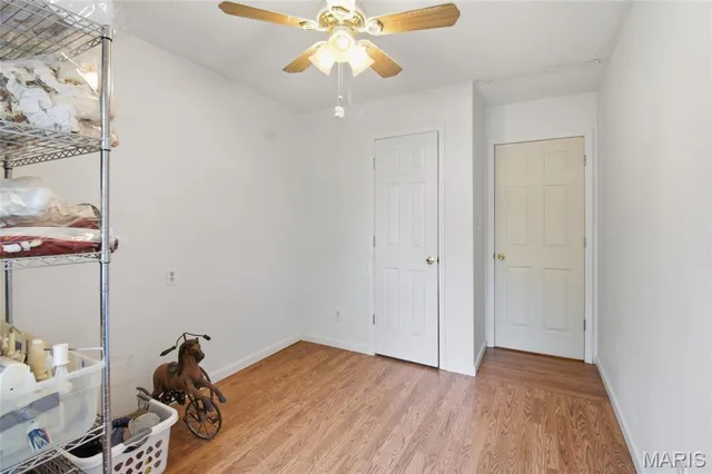 $205,000 | 5408 Lakeview Lane, Festus, MO 63028