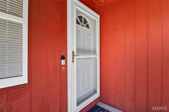 $205,000 | 5408 Lakeview Lane, Festus, MO 63028