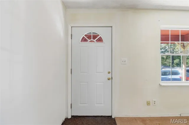 $205,000 | 5408 Lakeview Lane, Festus, MO 63028