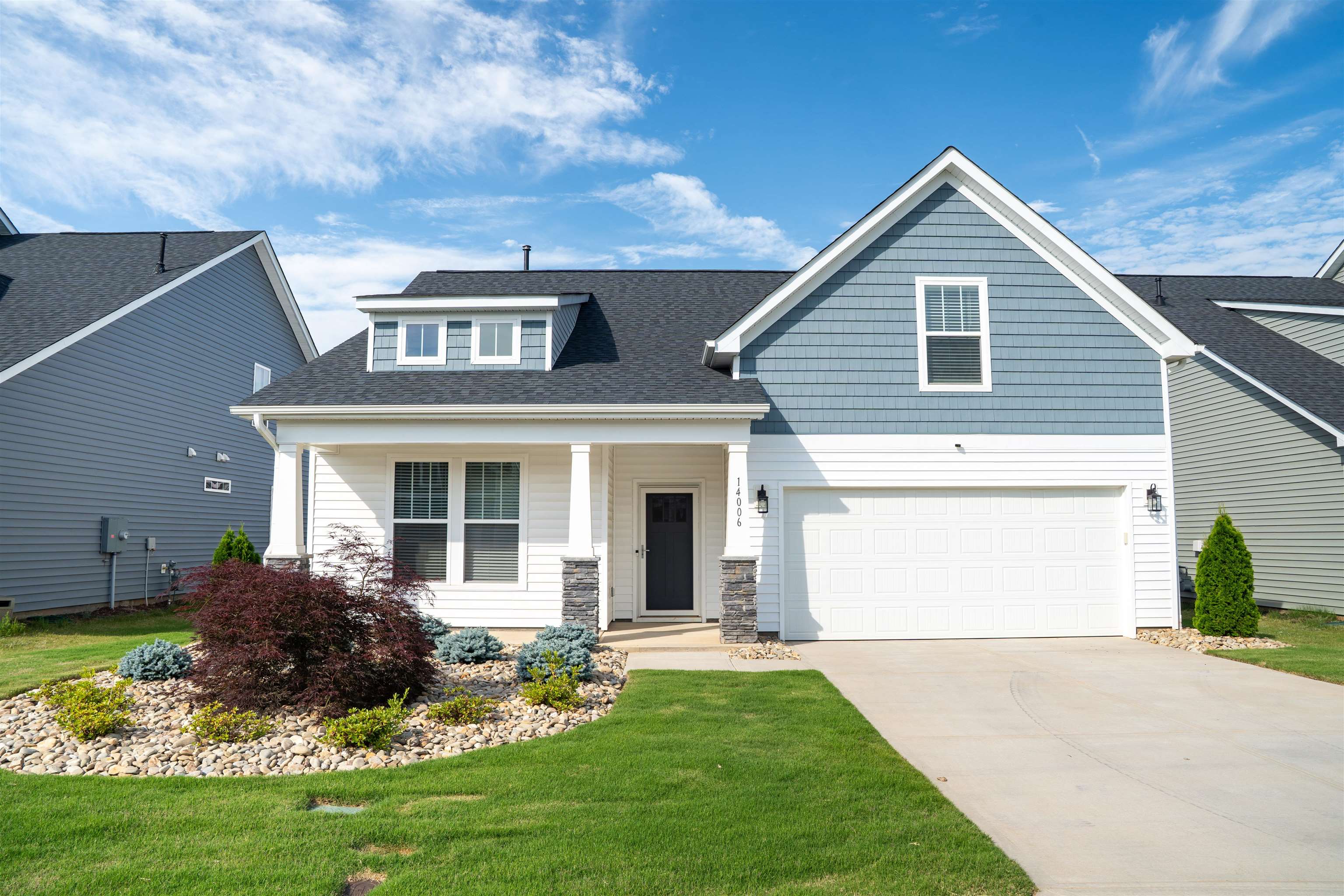 14006 Satinwood Way Inman, SC 29349 - Photo 1 of 38
