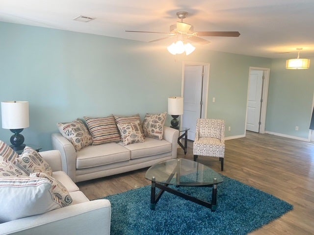 303 Prospect Street Opp, AL 36467 - Photo 2 of 12 Gallery Image 2