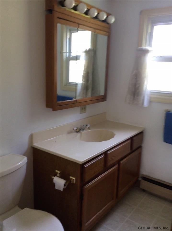 22 Clinton Street Rensselaer, NY 12144 - Photo 26 of 37 Photo 26
