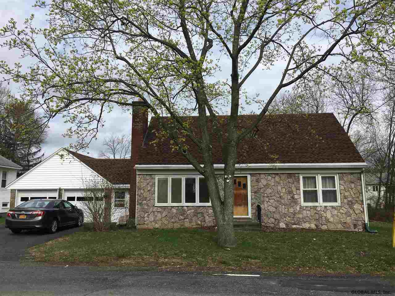 22 Clinton Street Rensselaer, NY 12144 - Photo 36 of 37 Photo 36