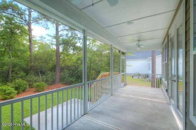 972 Ashburton Road Southeast, Unit 93 Bolivia, NC 28422 - Photo 33 of 36