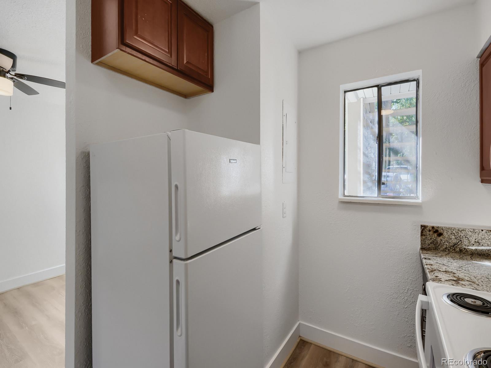 1705 Heatheridge Road, Unit 102 Fort Collins, CO 80526 - Photo 8 of 26