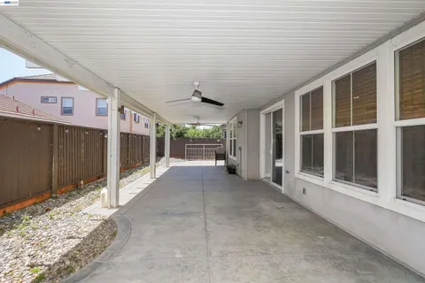 $874,000 | 321 Myrtle Lane, Oakley, CA 94561