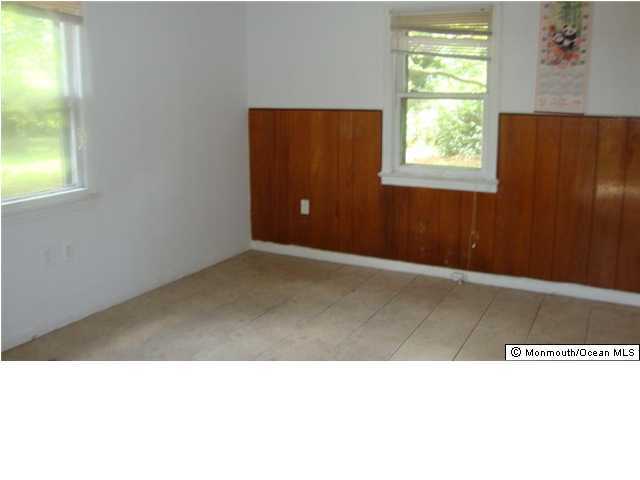 376 Cherry Quay Road Brick, NJ 08723 - Photo 3 of 3 Additional Photo