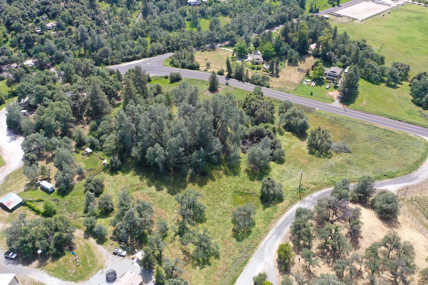 4069 Parrotts Ferry Road Vallecito, CA 95251 - Photo 5 of 32 Gallery Image 5