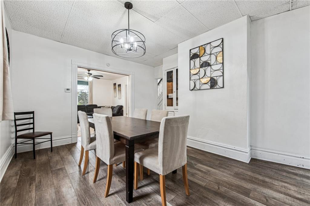 255 Southern Avenue Pittsburgh, PA 15211 - Photo 11 of 24