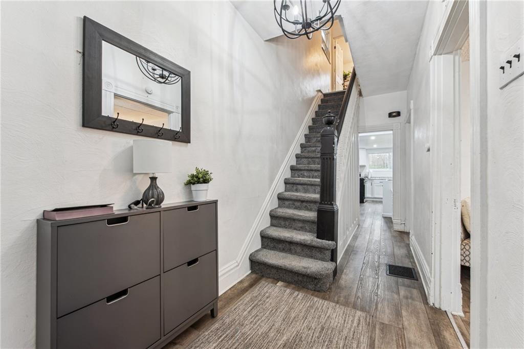 255 Southern Avenue Pittsburgh, PA 15211 - Photo 12 of 24