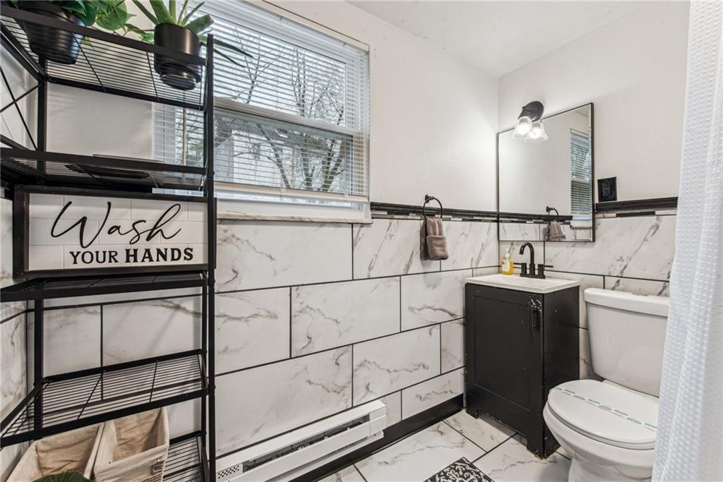 255 Southern Avenue Pittsburgh, PA 15211 - Photo 14 of 24