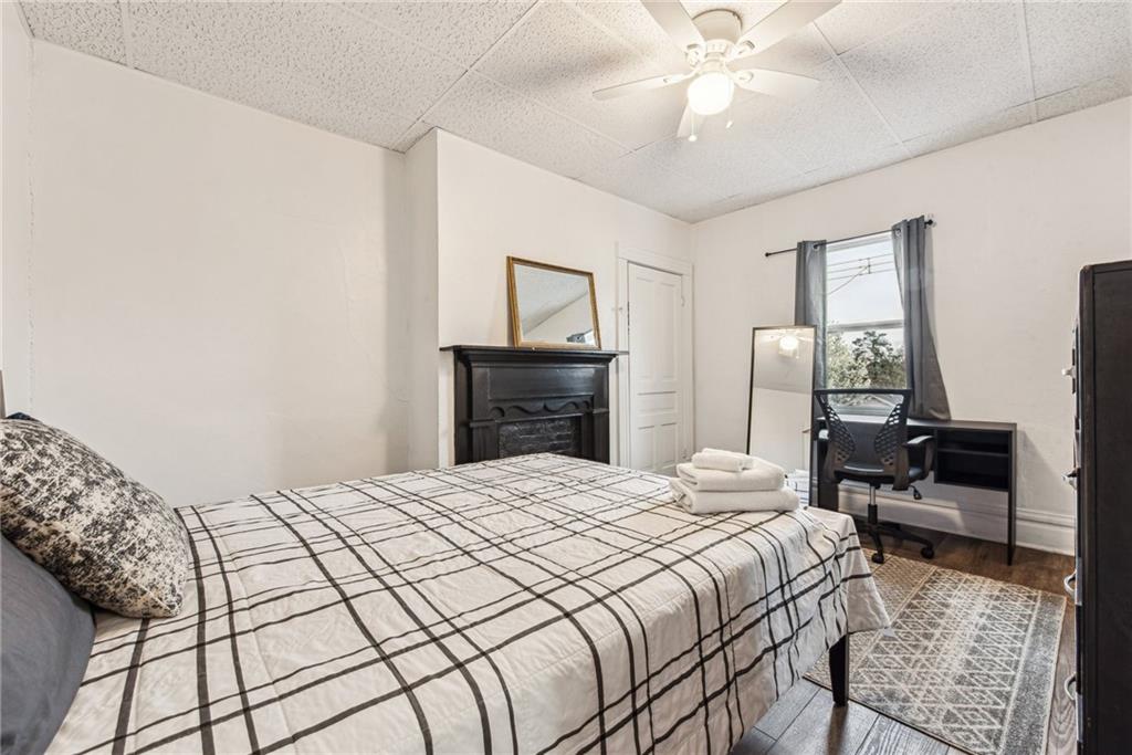 255 Southern Avenue Pittsburgh, PA 15211 - Photo 15 of 24