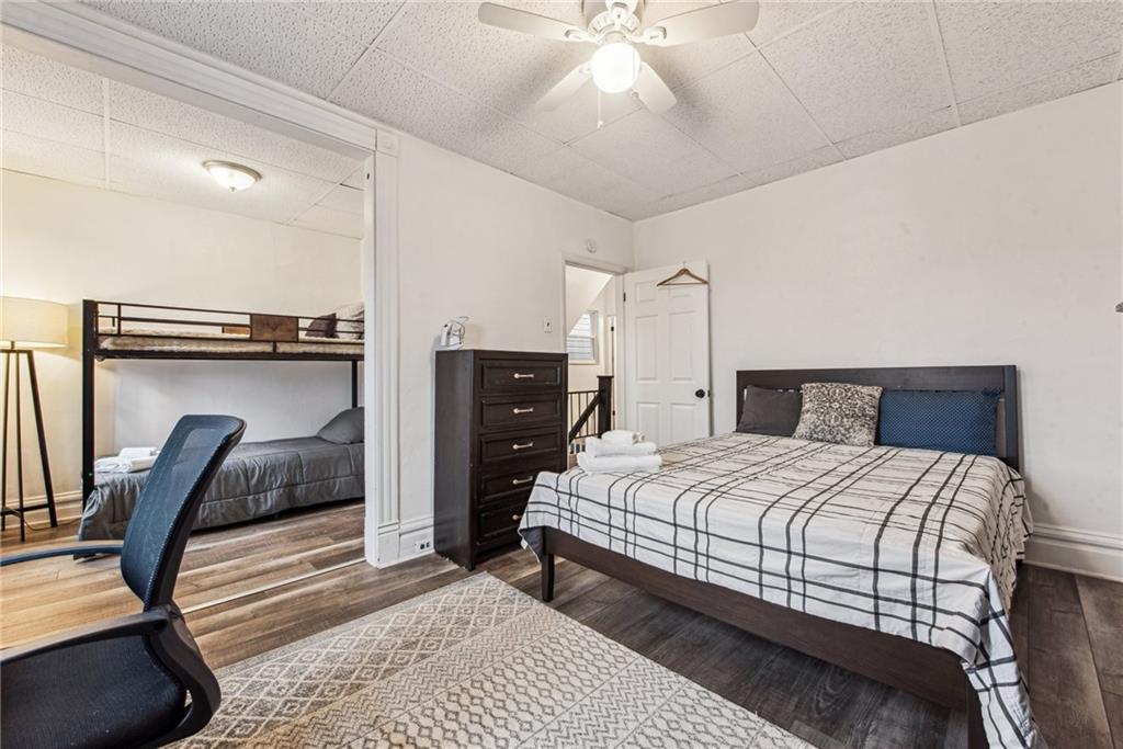 255 Southern Avenue Pittsburgh, PA 15211 - Photo 16 of 24