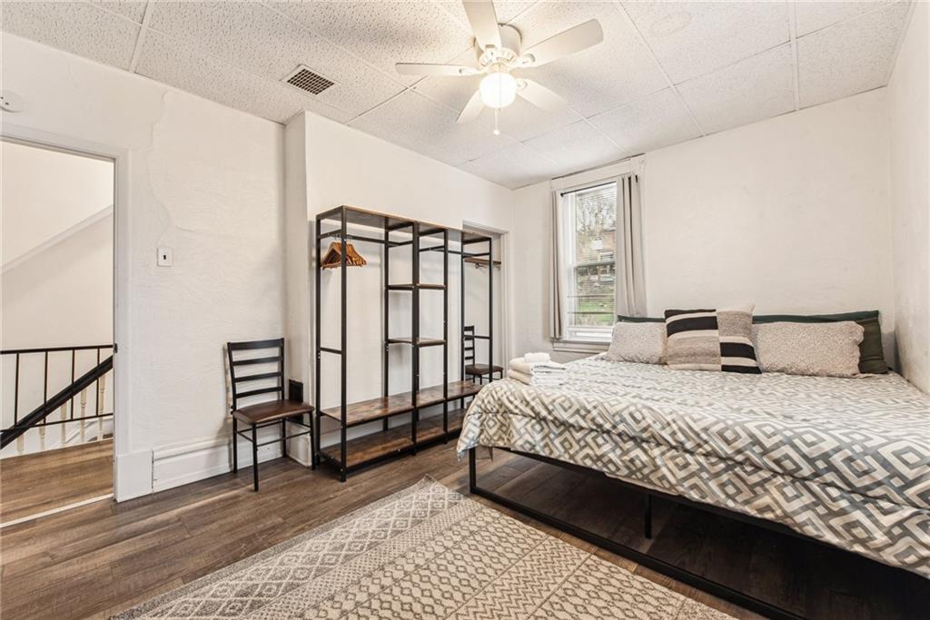 255 Southern Avenue Pittsburgh, PA 15211 - Photo 17 of 24