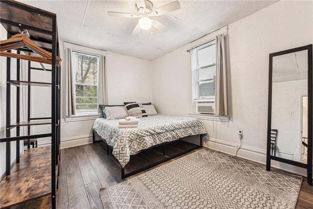 255 Southern Avenue Pittsburgh, PA 15211 - Photo 18 of 24