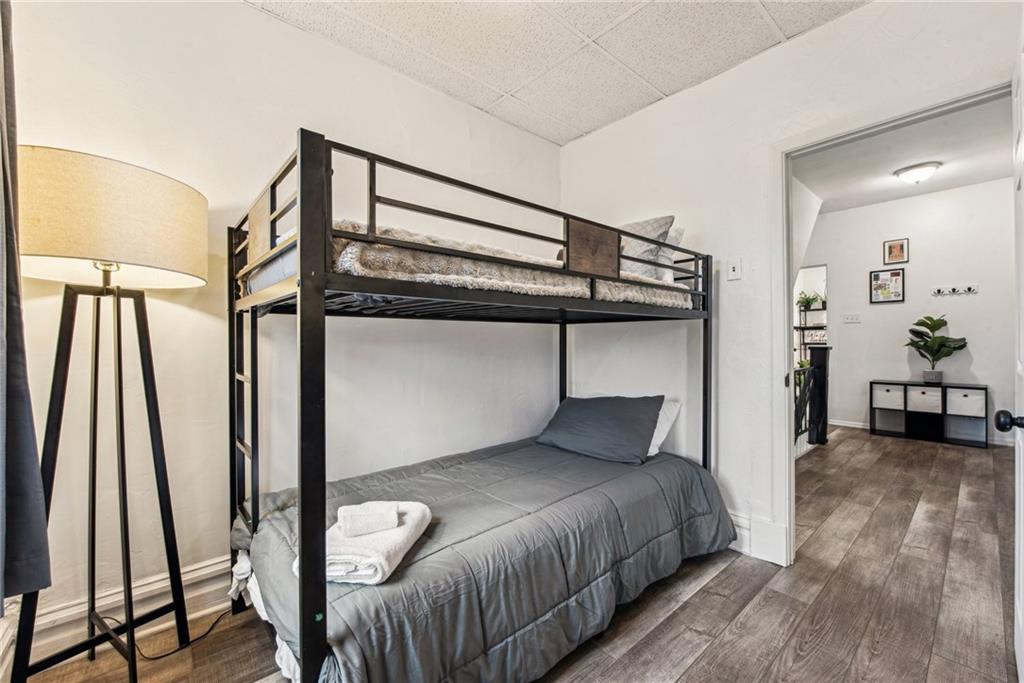 255 Southern Avenue Pittsburgh, PA 15211 - Photo 19 of 24