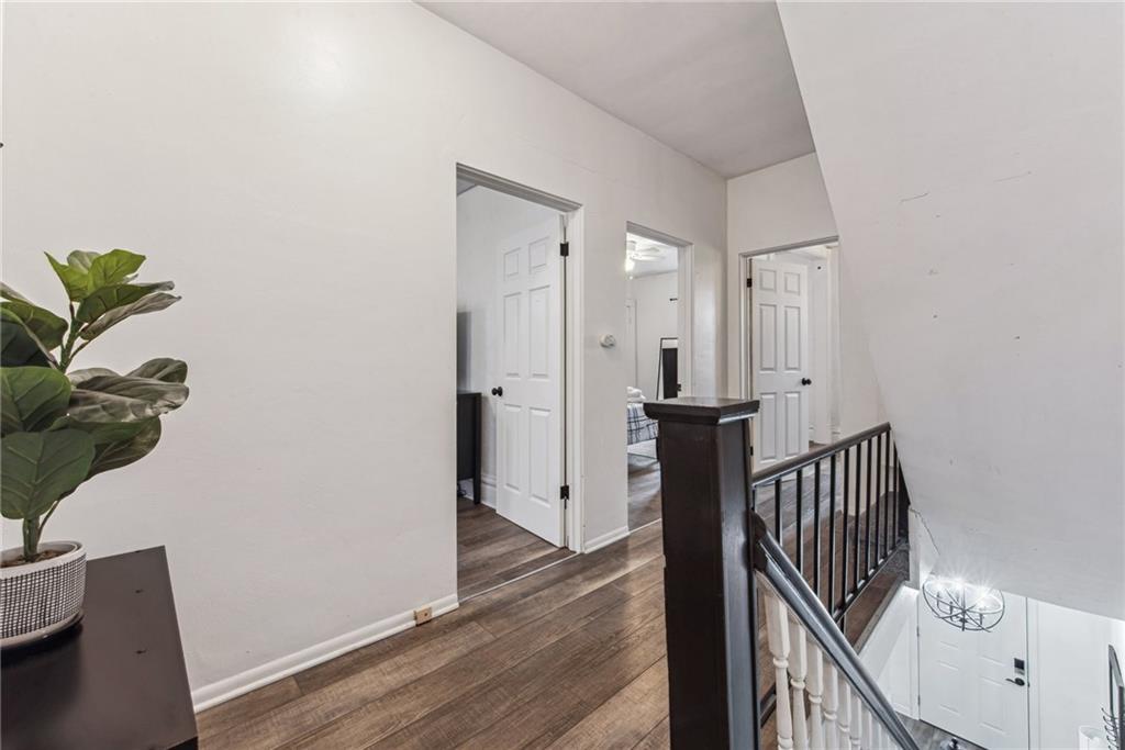 255 Southern Avenue Pittsburgh, PA 15211 - Photo 21 of 24