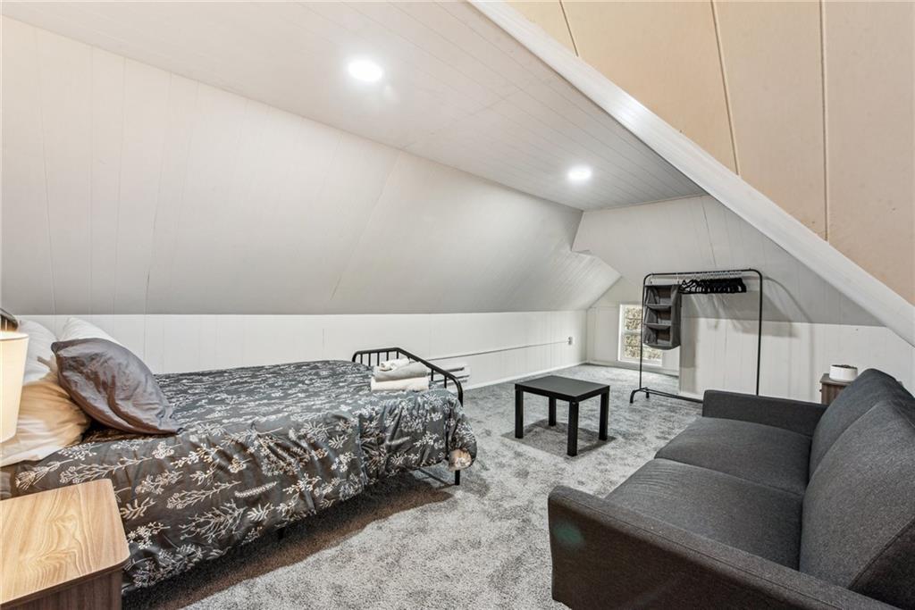 255 Southern Avenue Pittsburgh, PA 15211 - Photo 23 of 24