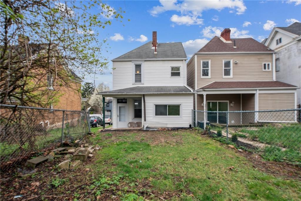 255 Southern Avenue Pittsburgh, PA 15211 - Photo 24 of 24