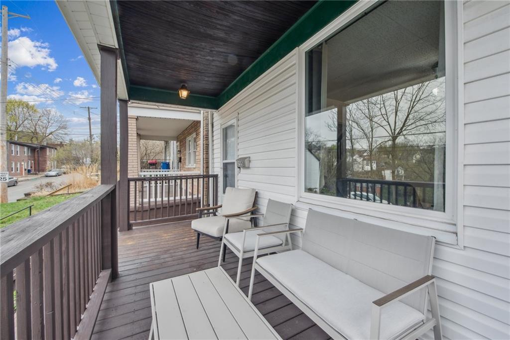 255 Southern Avenue Pittsburgh, PA 15211 - Photo 4 of 24
