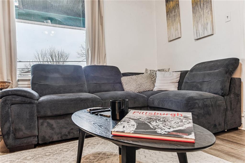 255 Southern Avenue Pittsburgh, PA 15211 - Photo 6 of 24