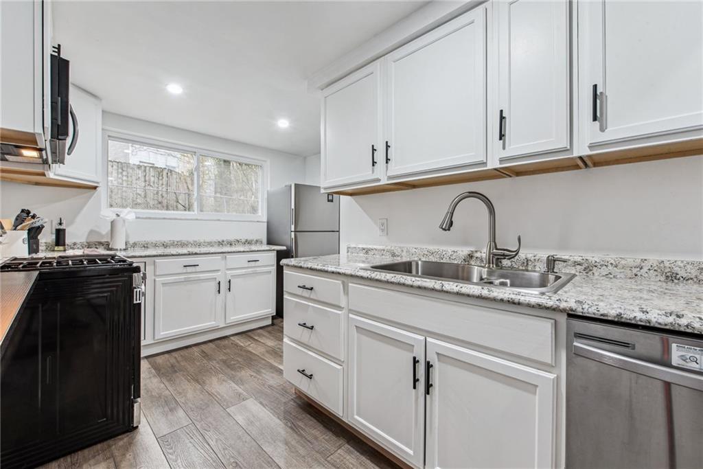 255 Southern Avenue Pittsburgh, PA 15211 - Photo 9 of 24