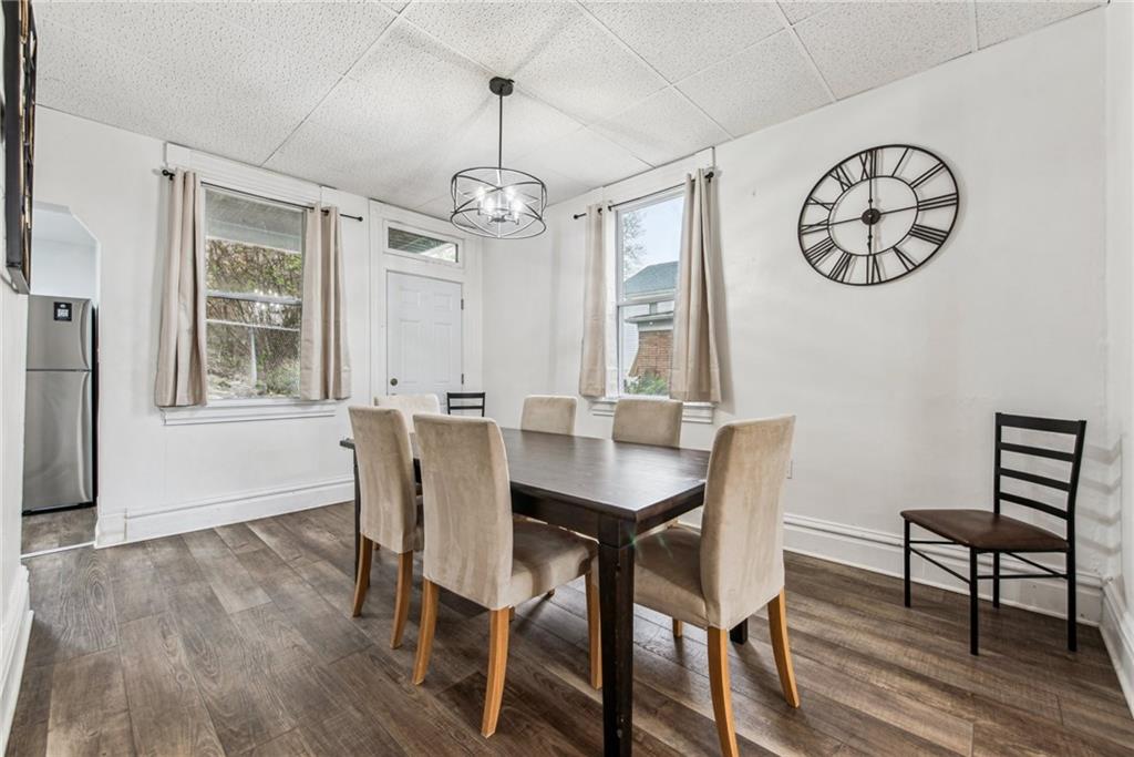 255 Southern Avenue Pittsburgh, PA 15211 - Photo 10 of 24