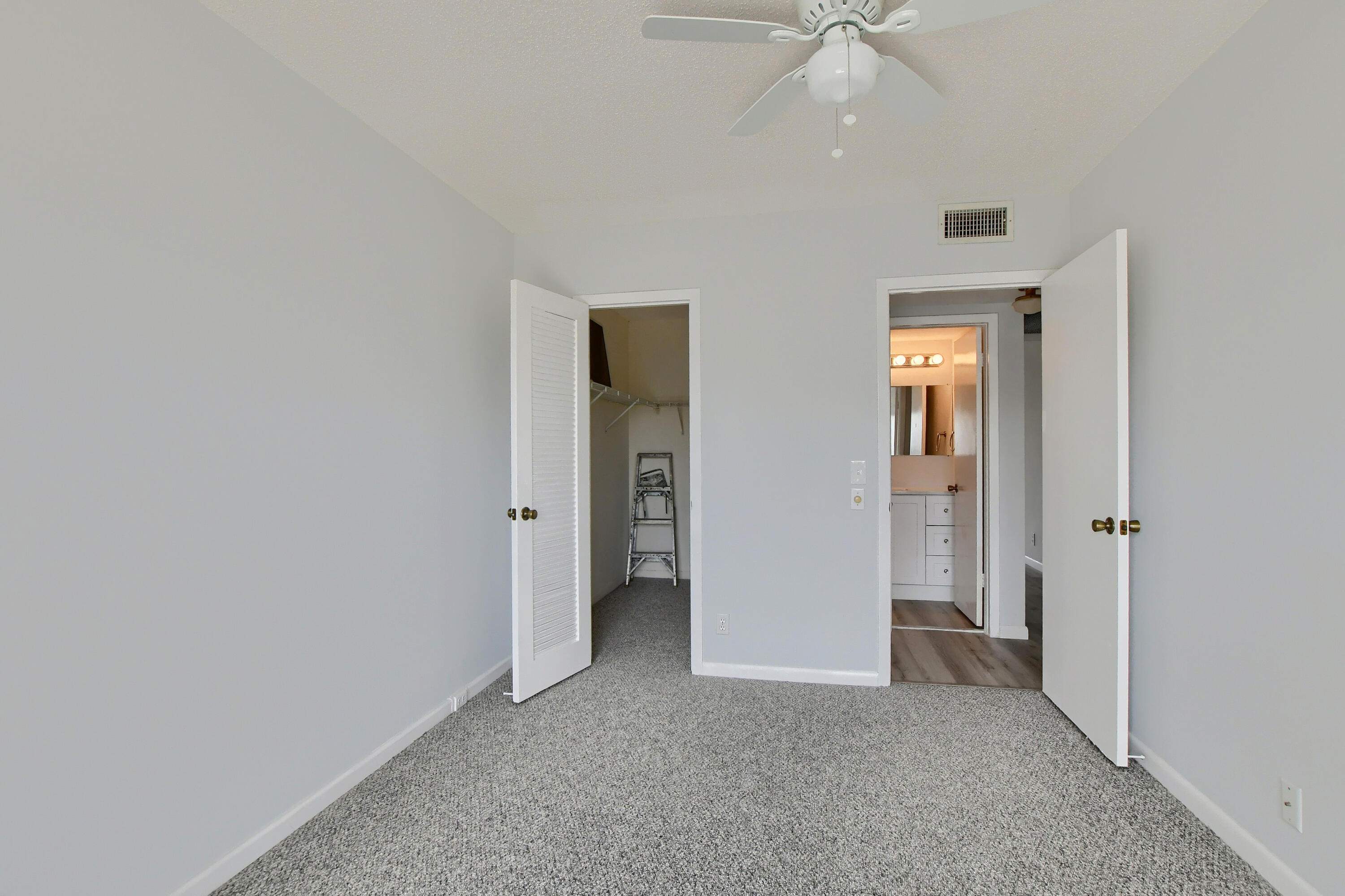 199 Brighton East Boca Raton, FL 33434 - Photo 16 of 23 EBF_3960-HDR(5)