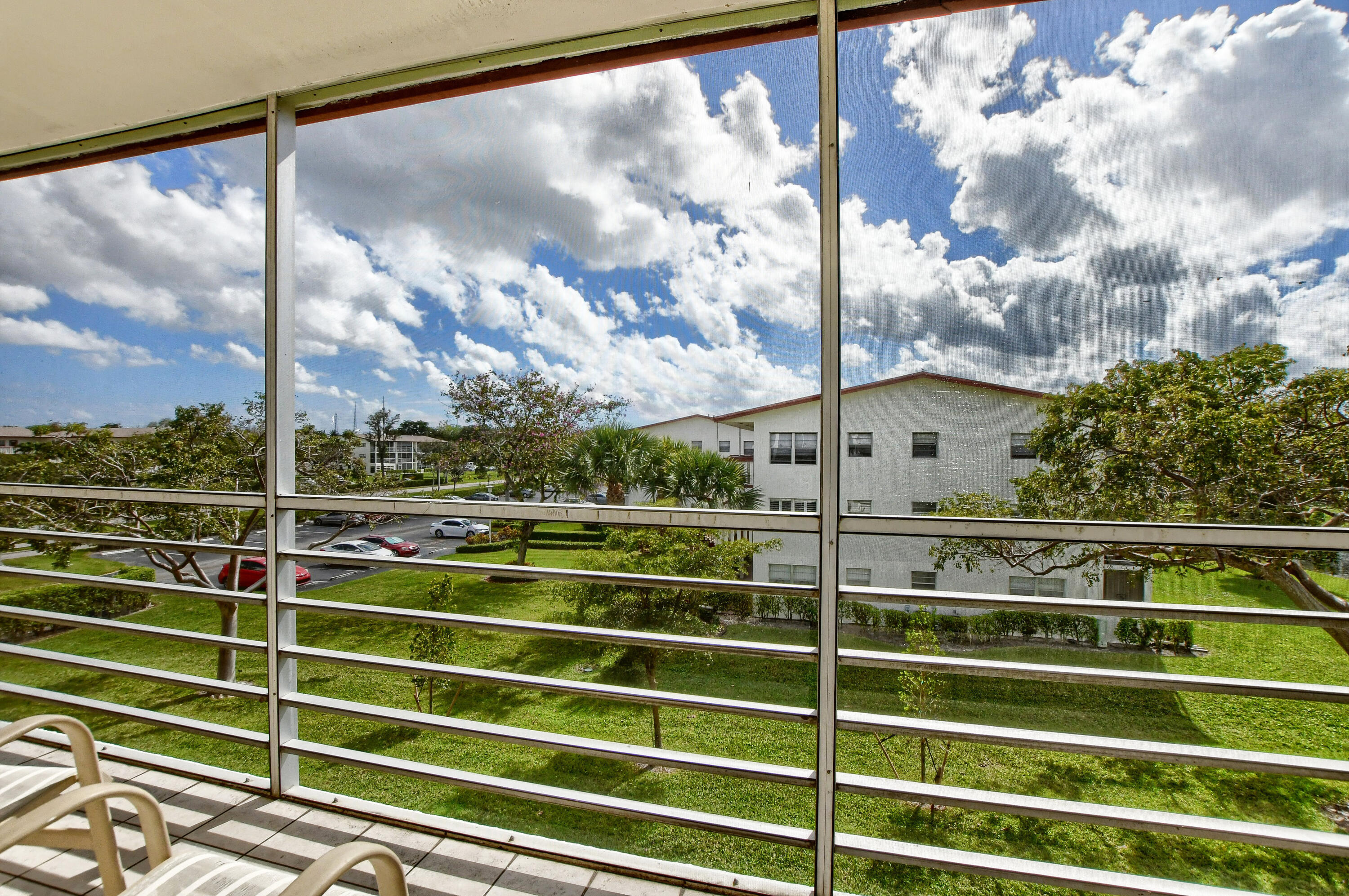199 Brighton East Boca Raton, FL 33434 - Photo 17 of 23 EBF_3965-HDR(5)