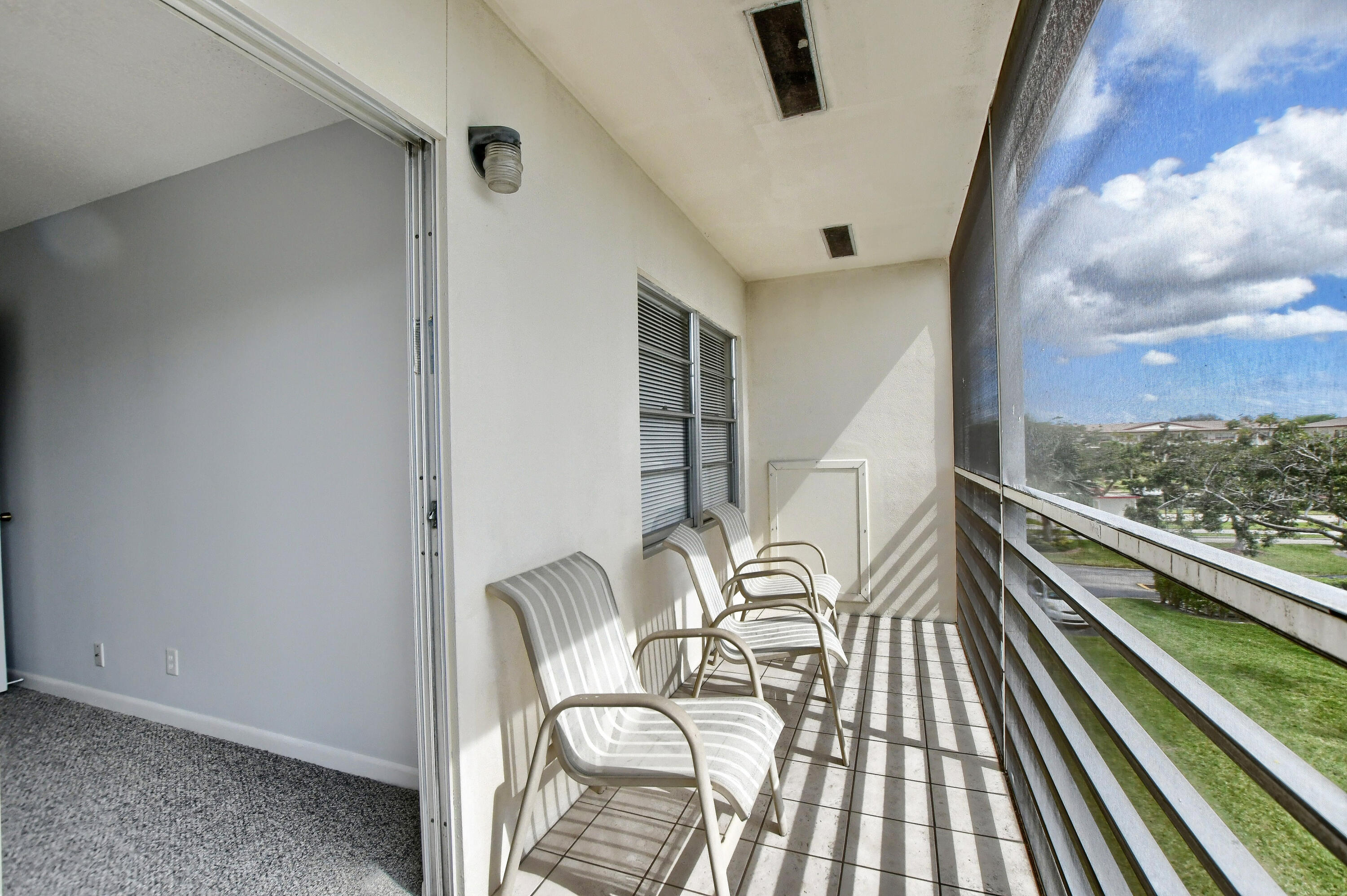 199 Brighton East Boca Raton, FL 33434 - Photo 18 of 23 EBF_3970-HDR(5)