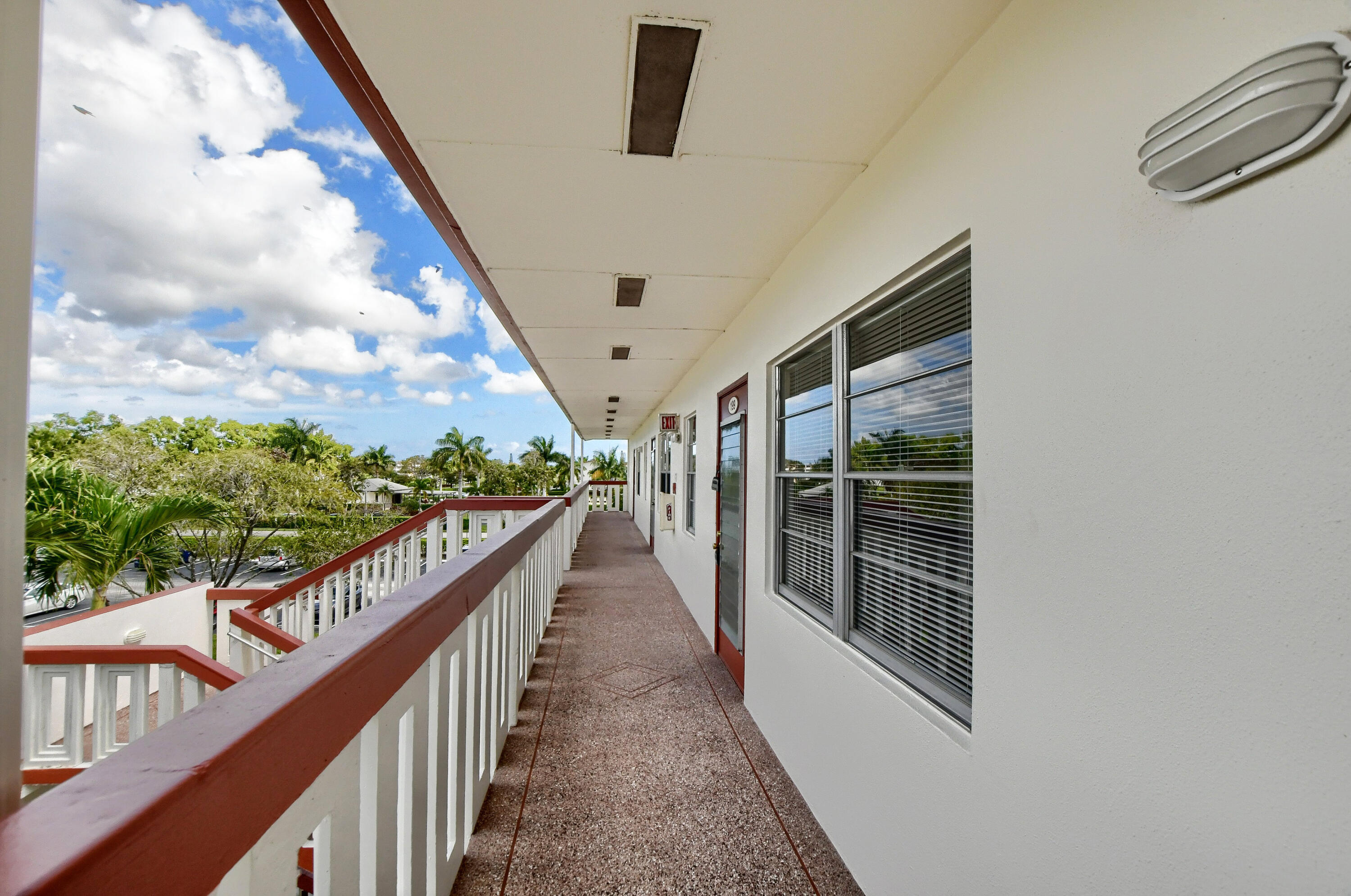 199 Brighton East Boca Raton, FL 33434 - Photo 20 of 23 EBF_3885-HDR(5)