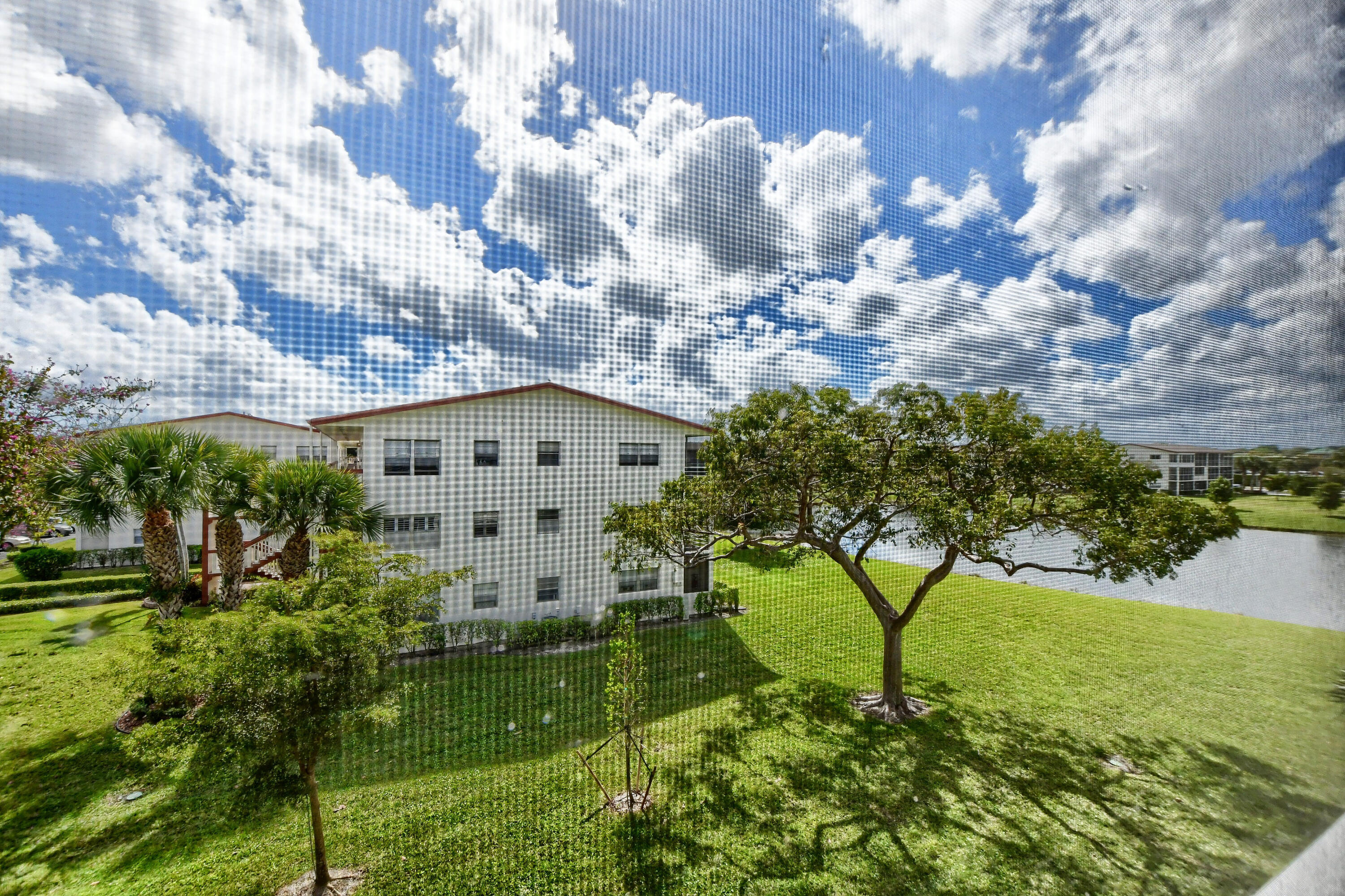 199 Brighton East Boca Raton, FL 33434 - Photo 21 of 23 EBF_3980-HDR(5)