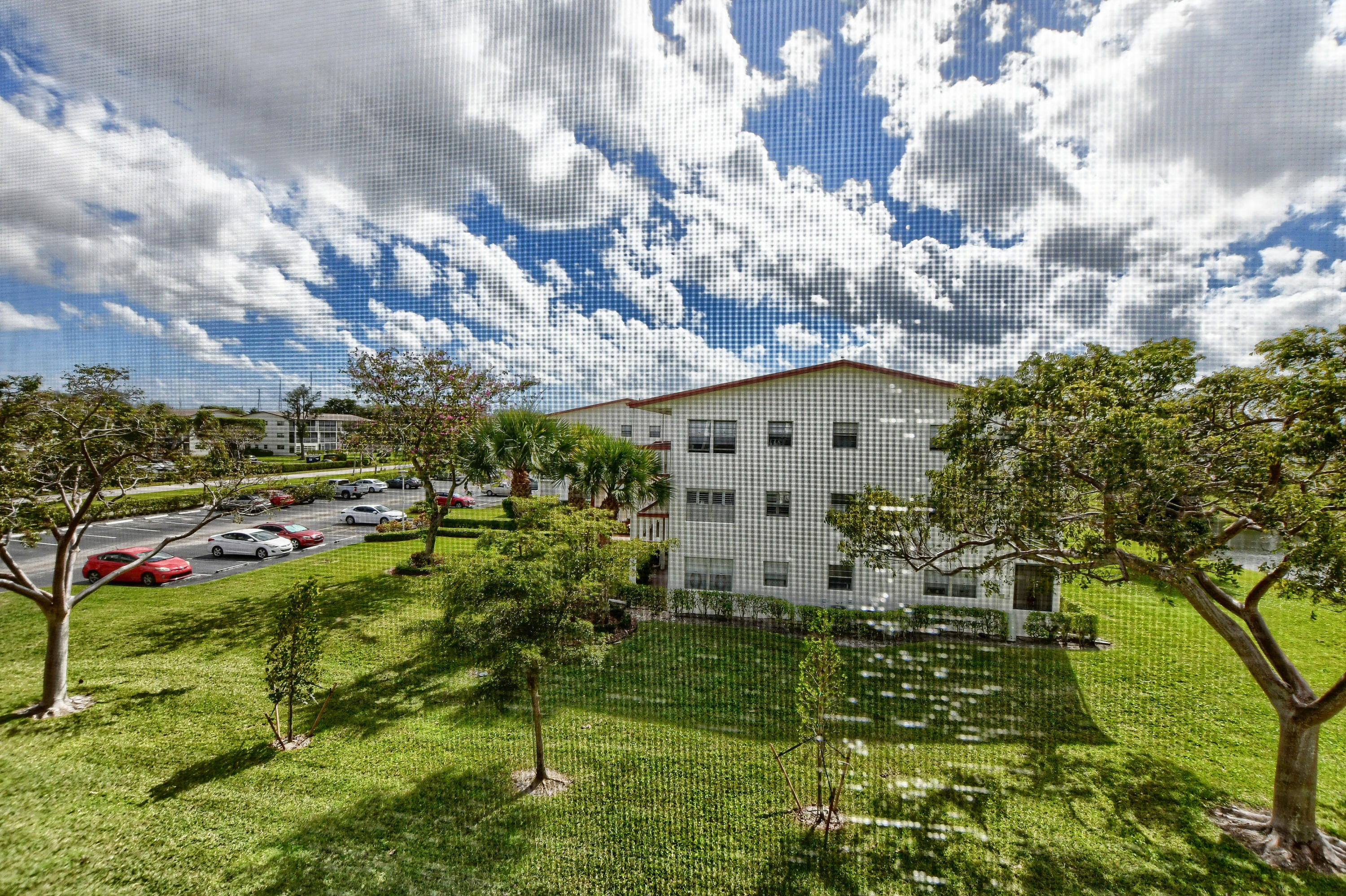 199 Brighton East Boca Raton, FL 33434 - Photo 22 of 23 EBF_3985-HDR(5)