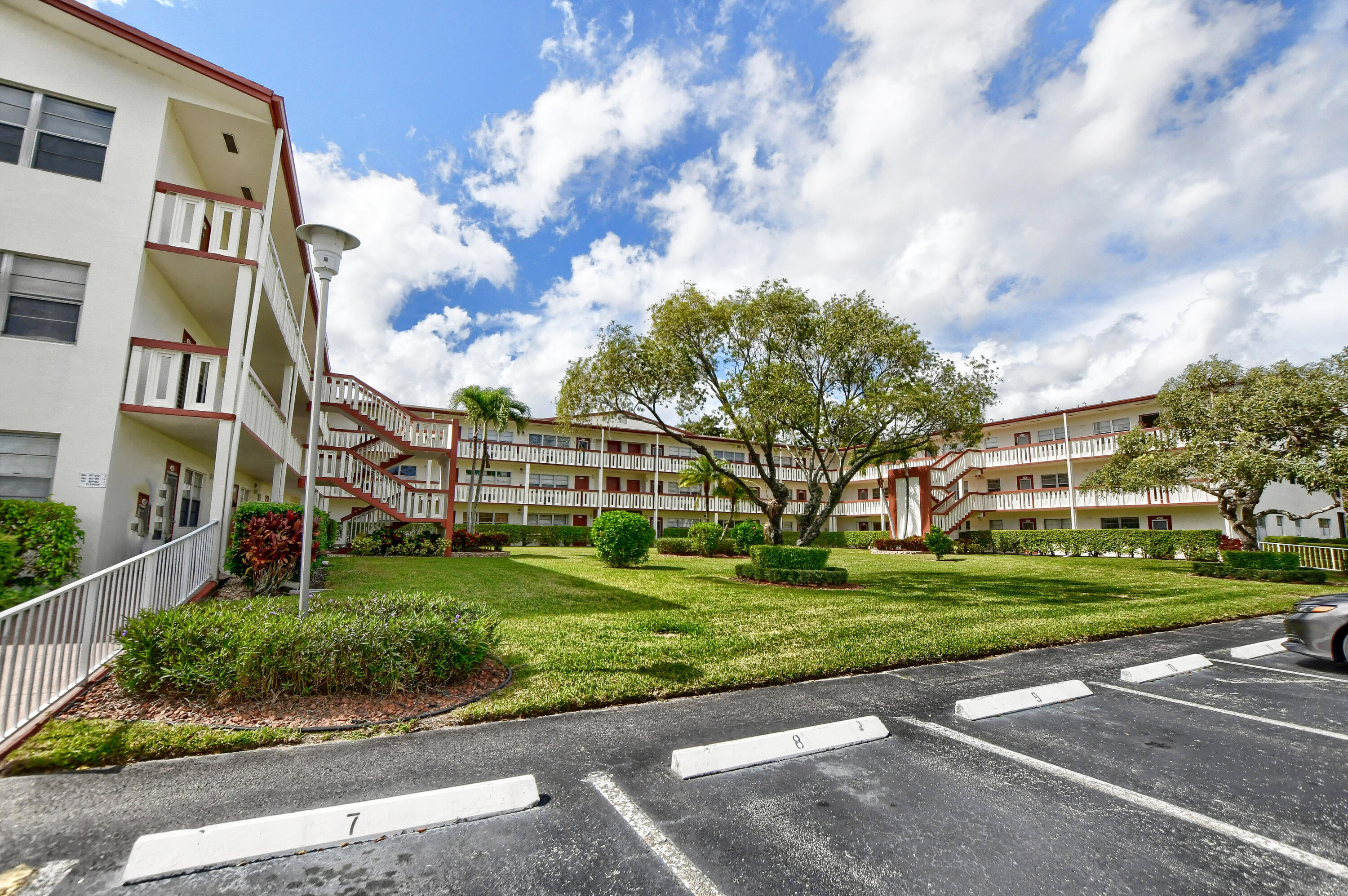 199 Brighton East Boca Raton, FL 33434 - Photo 23 of 23 EBF_3990-HDR(5)