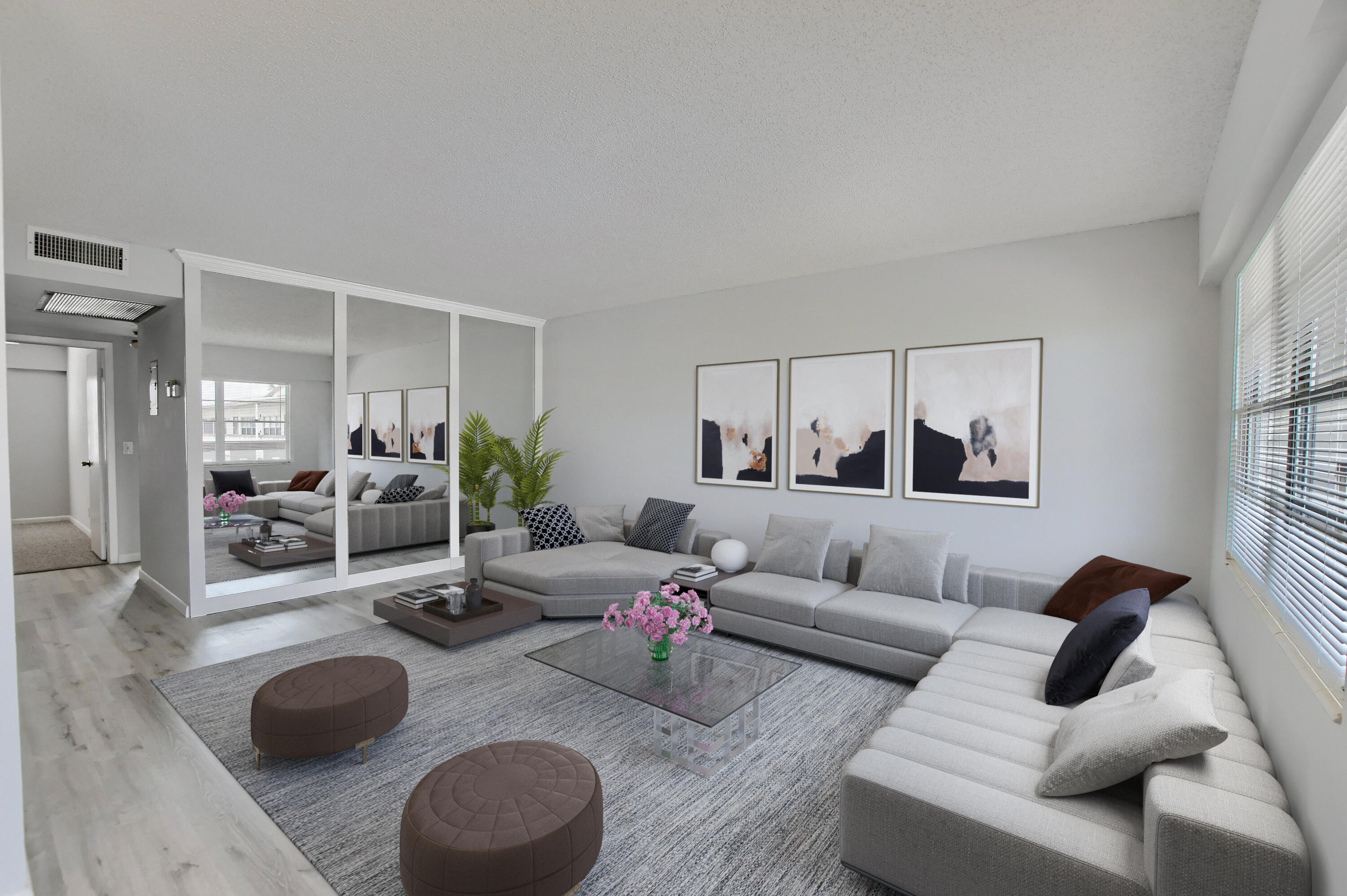 199 Brighton East Boca Raton, FL 33434 - Photo 4 of 23 EBF_3890-HDR(5) VS