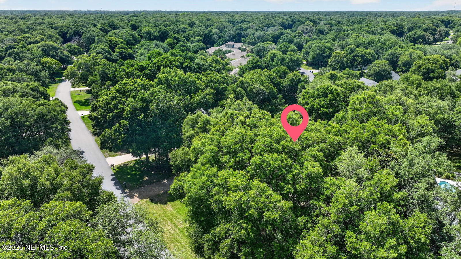 3400 Kings Road South St. Augustine, FL 32086 - Photo 52 of 56 49_dji_20260521152210_0255_d