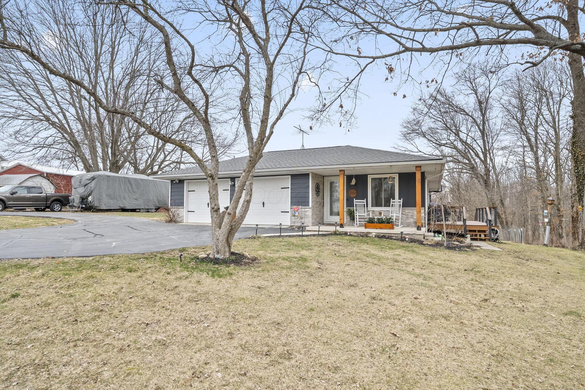 3964 Whetstone River Road South Marion, OH 43302 - Photo 3 of 88 3-web-or-mls-A7407575