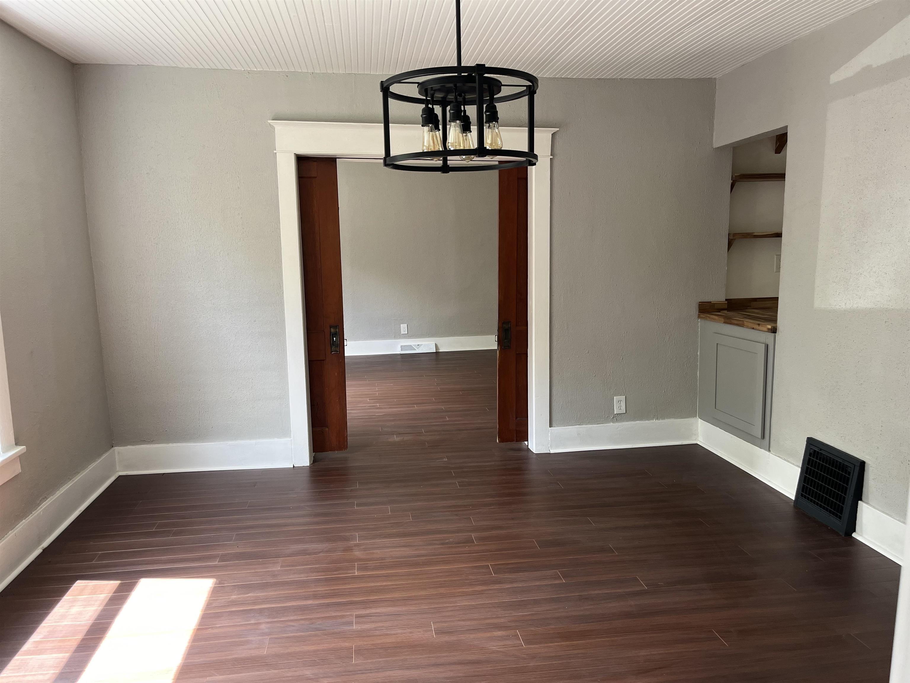 5462 North Mission Road Rosebush, MI 48878 - Photo 17 of 38 Gallery Image 17