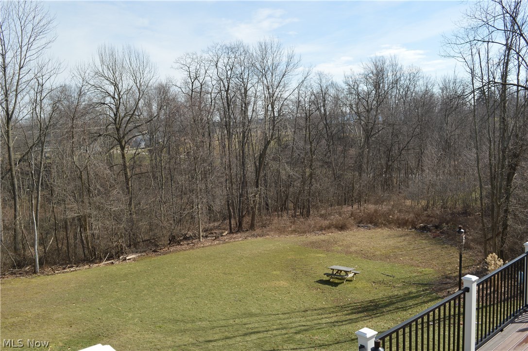 6979 Wadsworth Road Medina, OH 44256 - Photo 33 of 35 Gallery Image 33